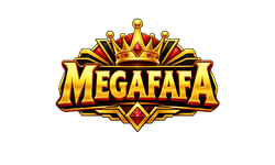 situs slot lama terpercaya